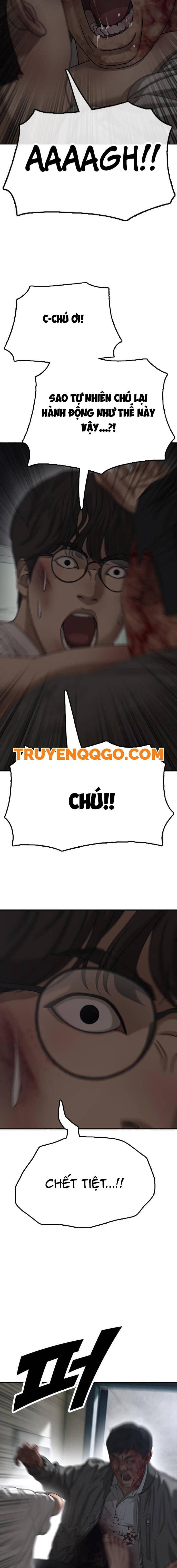 Chương 2 - Trang 5