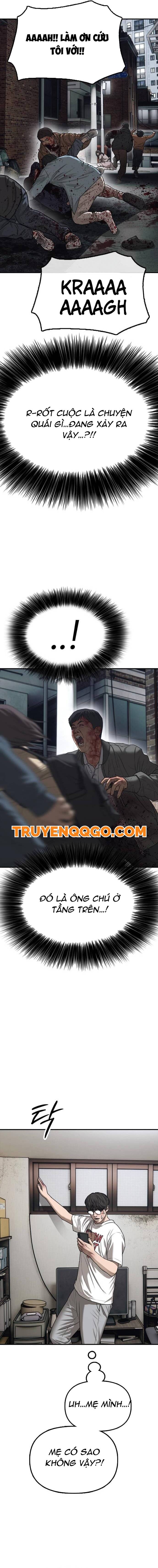 Chương 2 - Trang 10