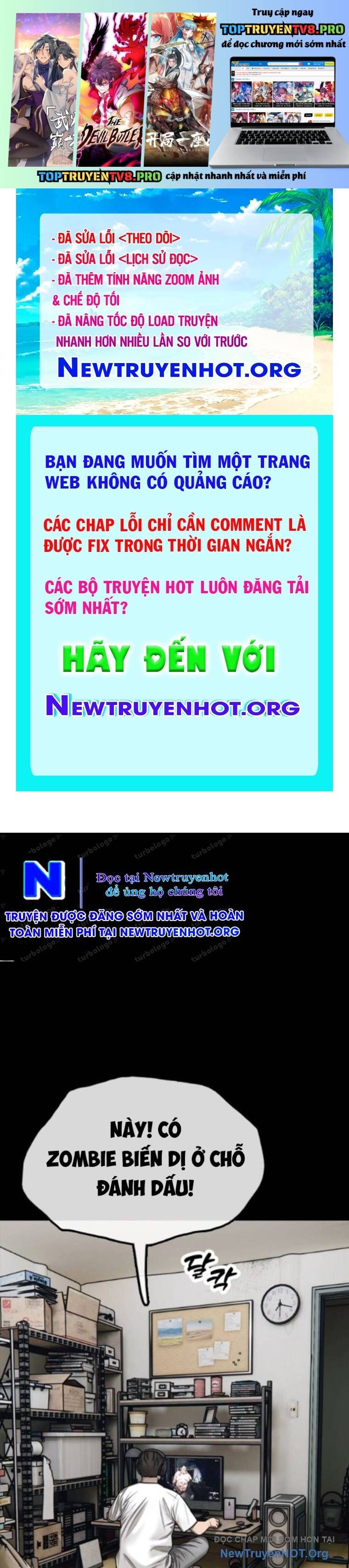 Chương 20 - Trang 1
