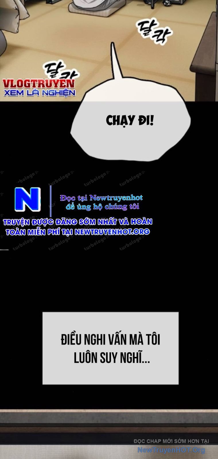 Chương 20 - Trang 2