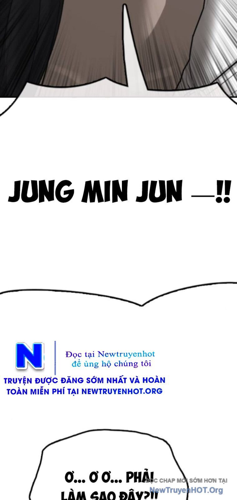 Chương 20 - Trang 104