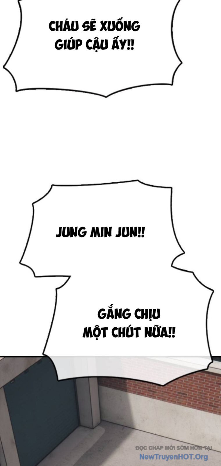 Chương 20 - Trang 106