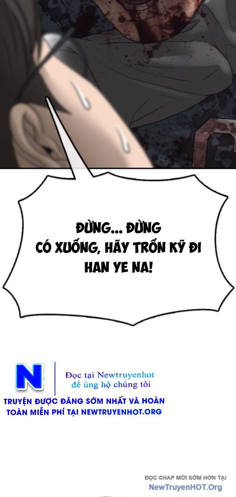 Chương 20 - Trang 109