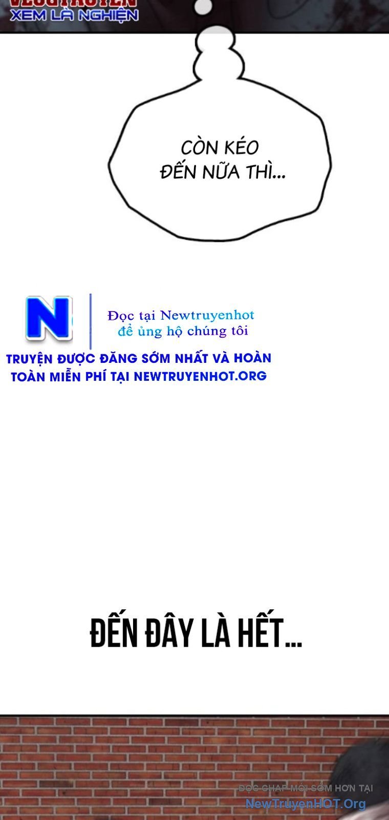 Chương 20 - Trang 111