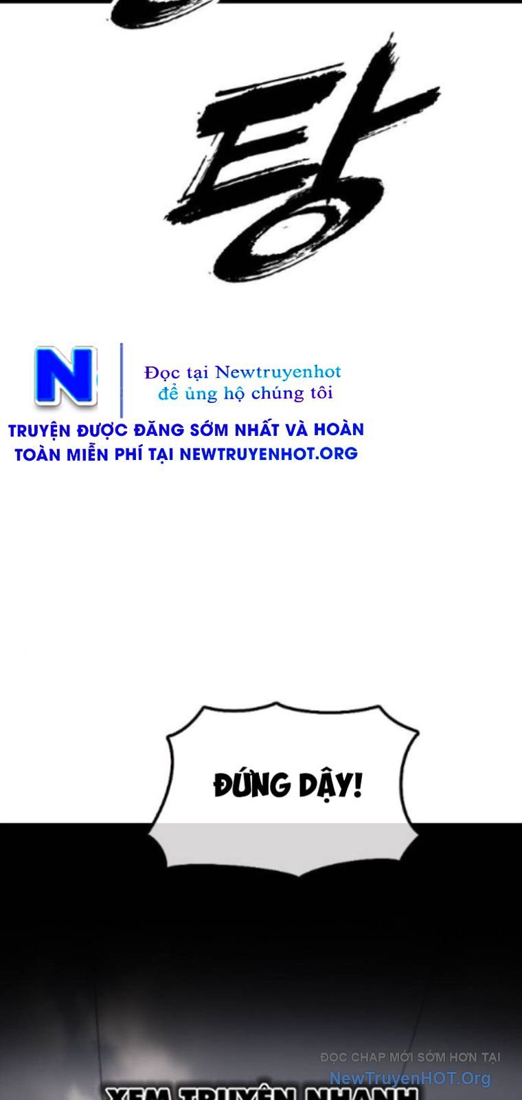 Chương 20 - Trang 117