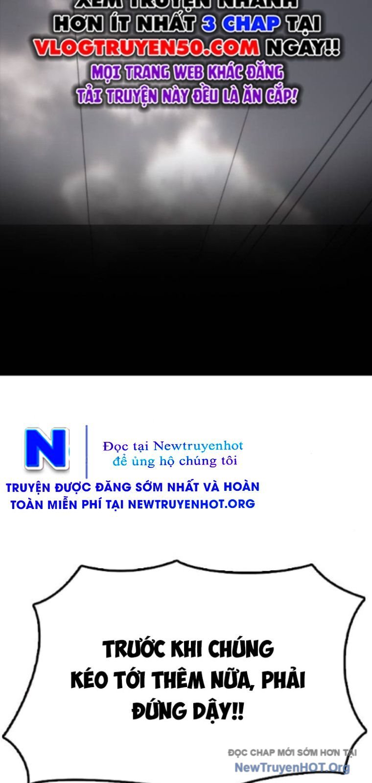 Chương 20 - Trang 118