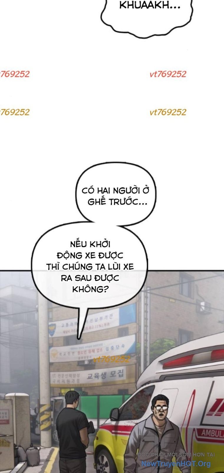 Chương 20 - Trang 13