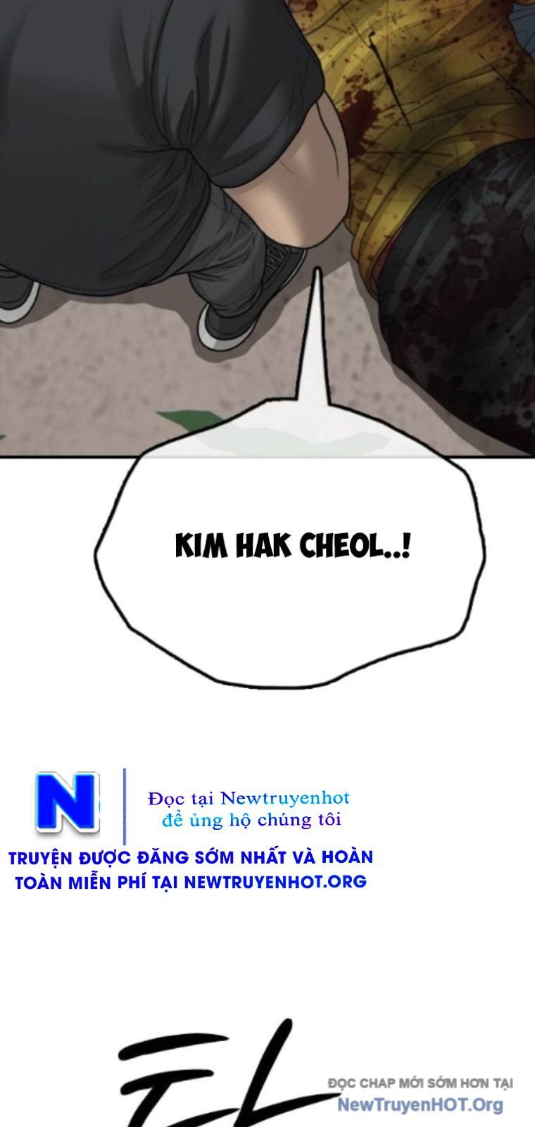 Chương 20 - Trang 121