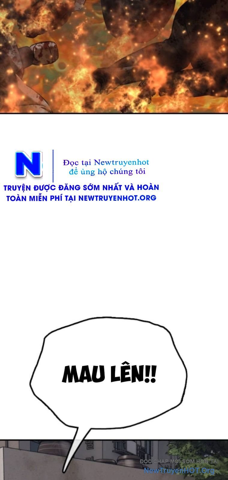 Chương 20 - Trang 124