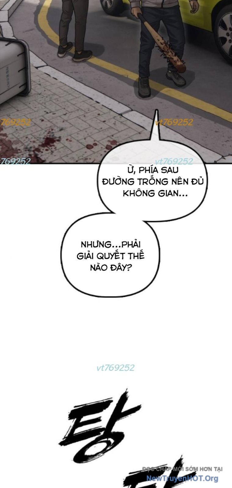 Chương 20 - Trang 14