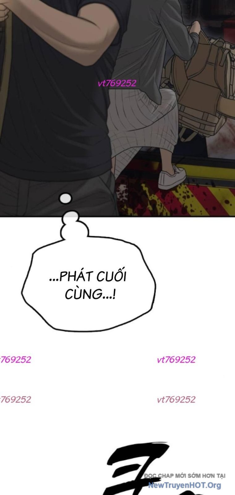 Chương 20 - Trang 131
