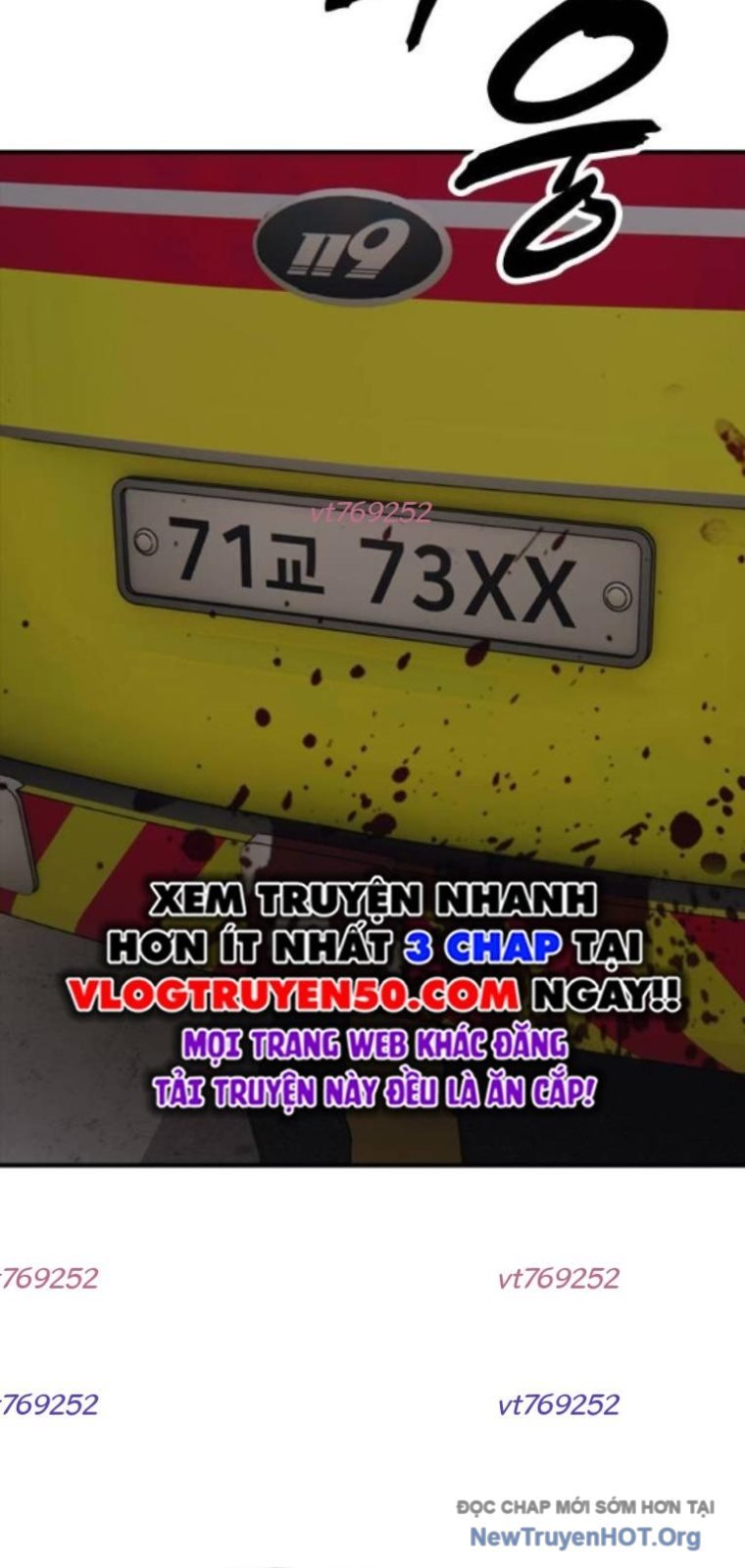 Chương 20 - Trang 132