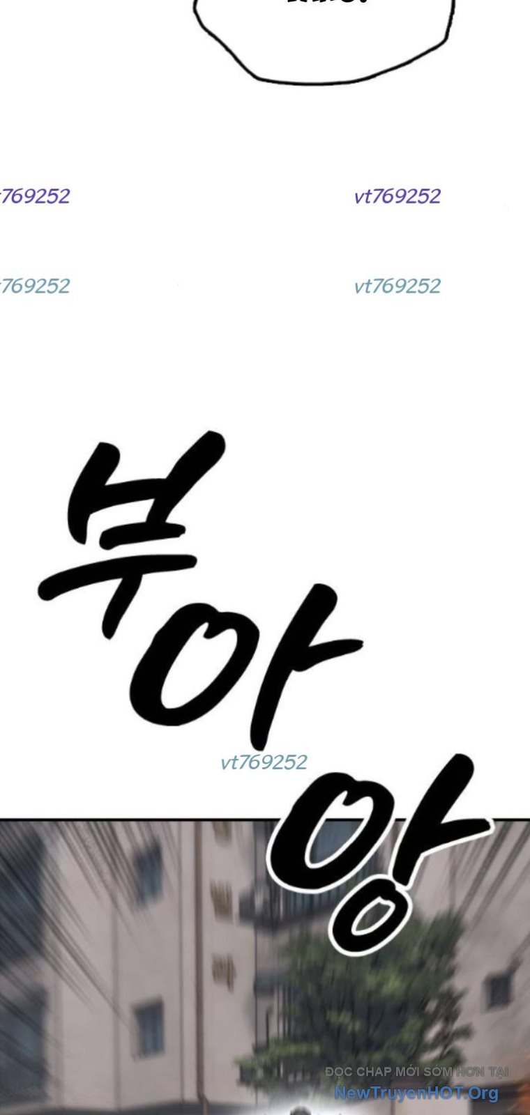 Chương 20 - Trang 134