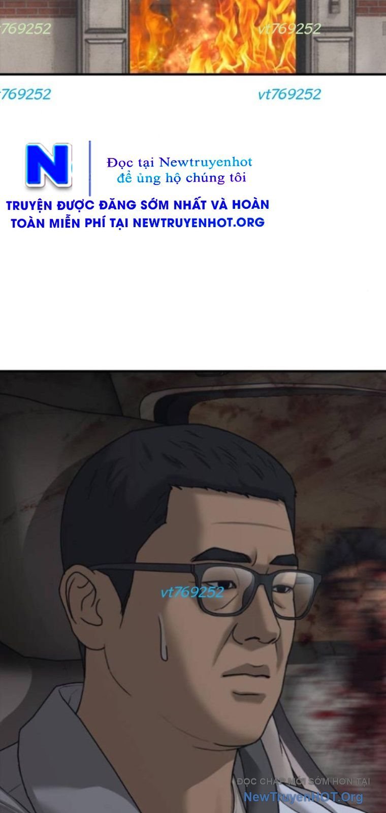 Chương 20 - Trang 140