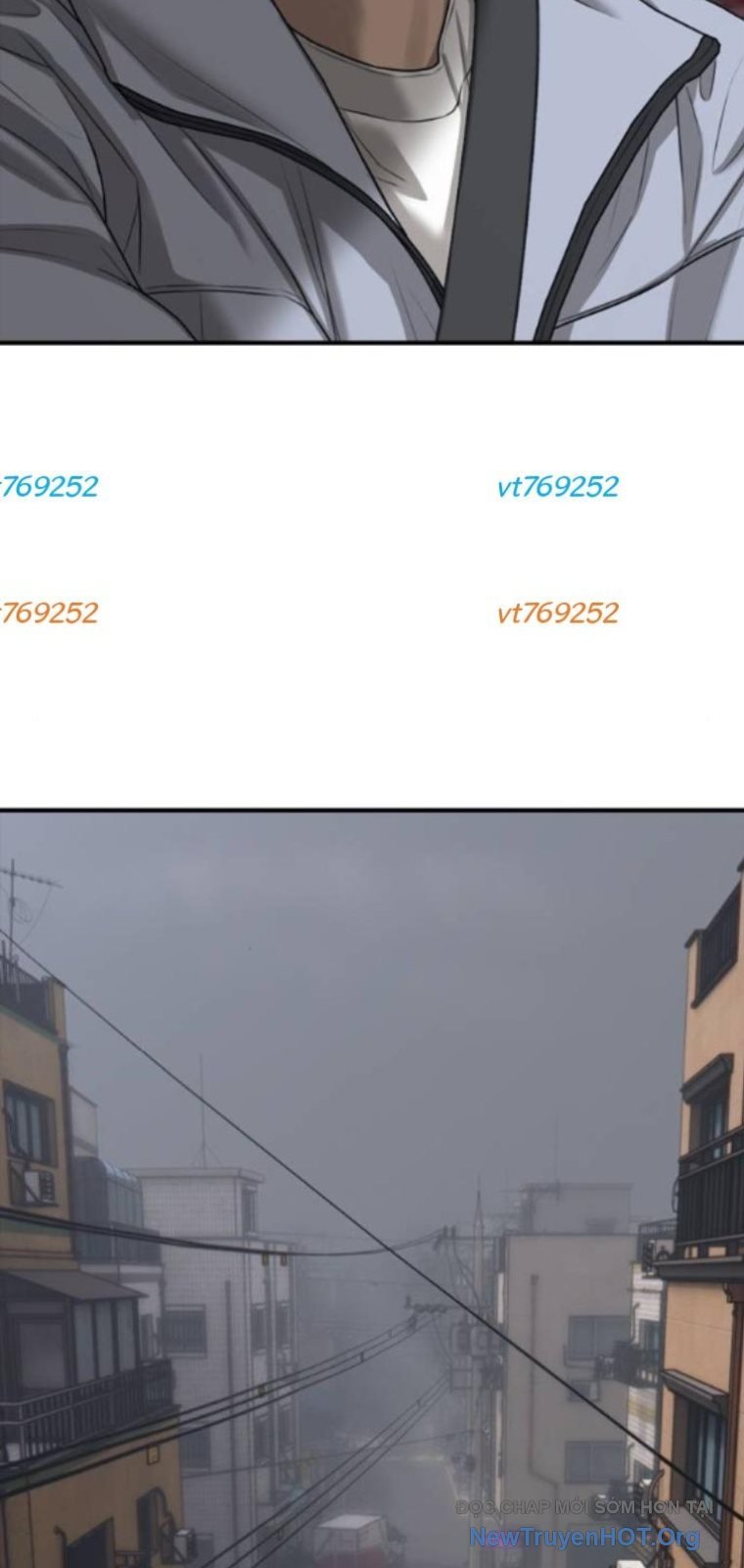 Chương 20 - Trang 141