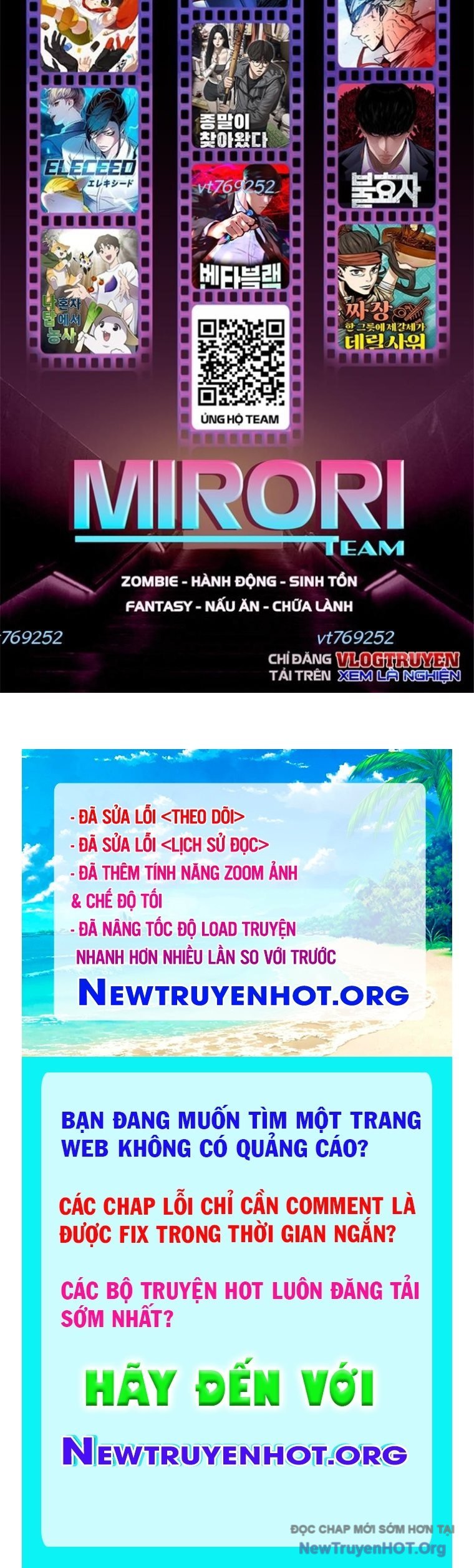 Chương 20 - Trang 143