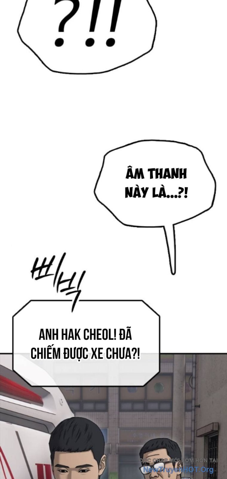 Chương 20 - Trang 16