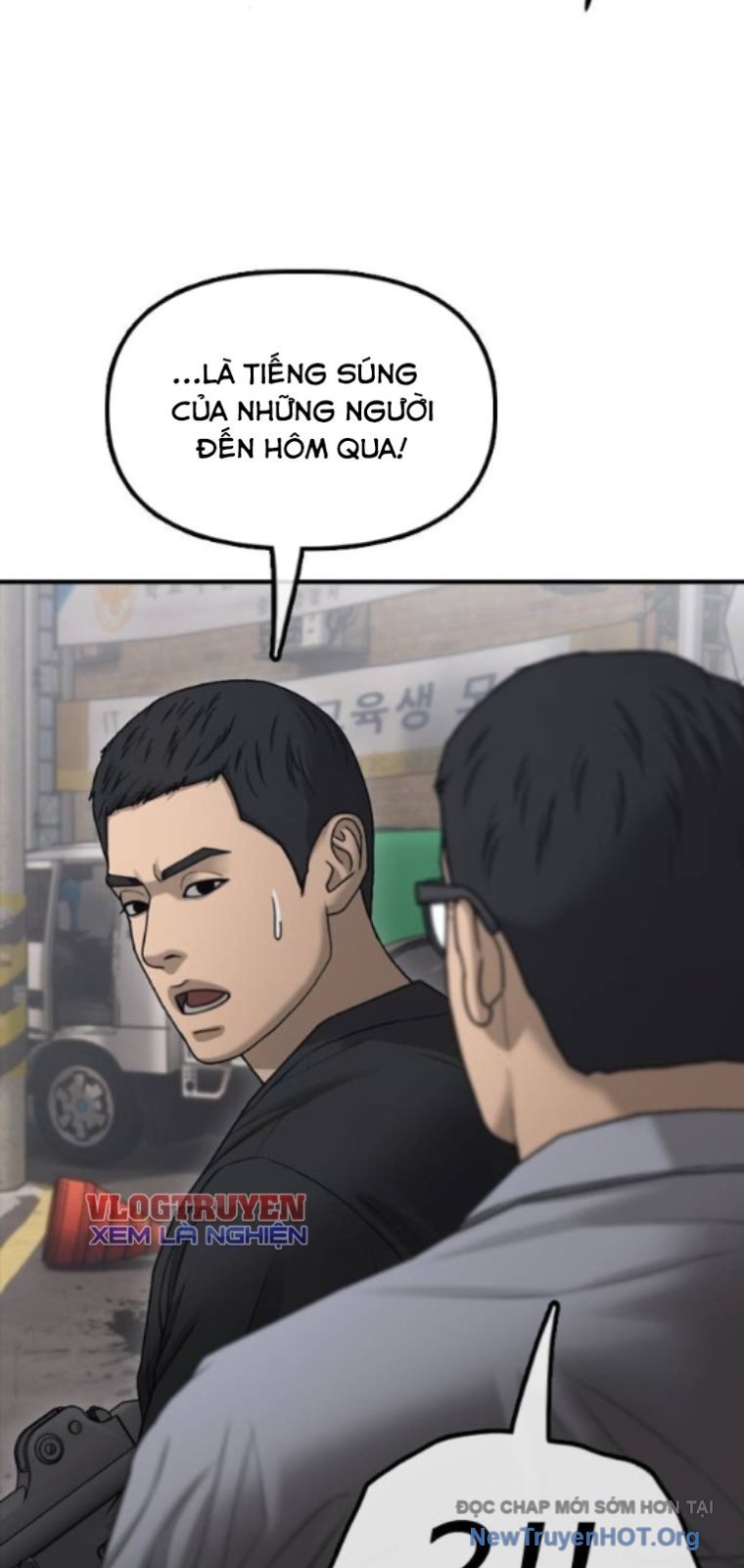 Chương 20 - Trang 18