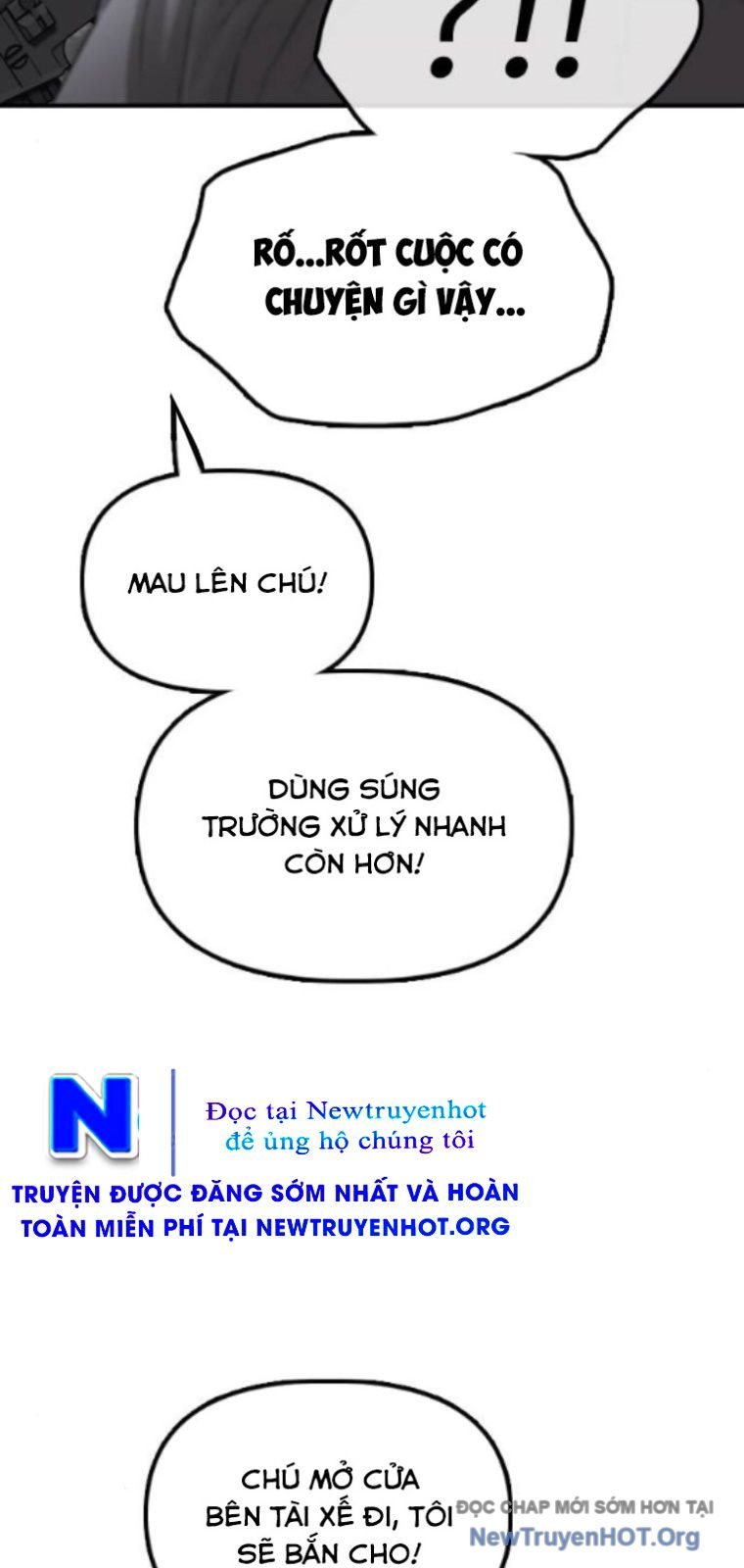 Chương 20 - Trang 19
