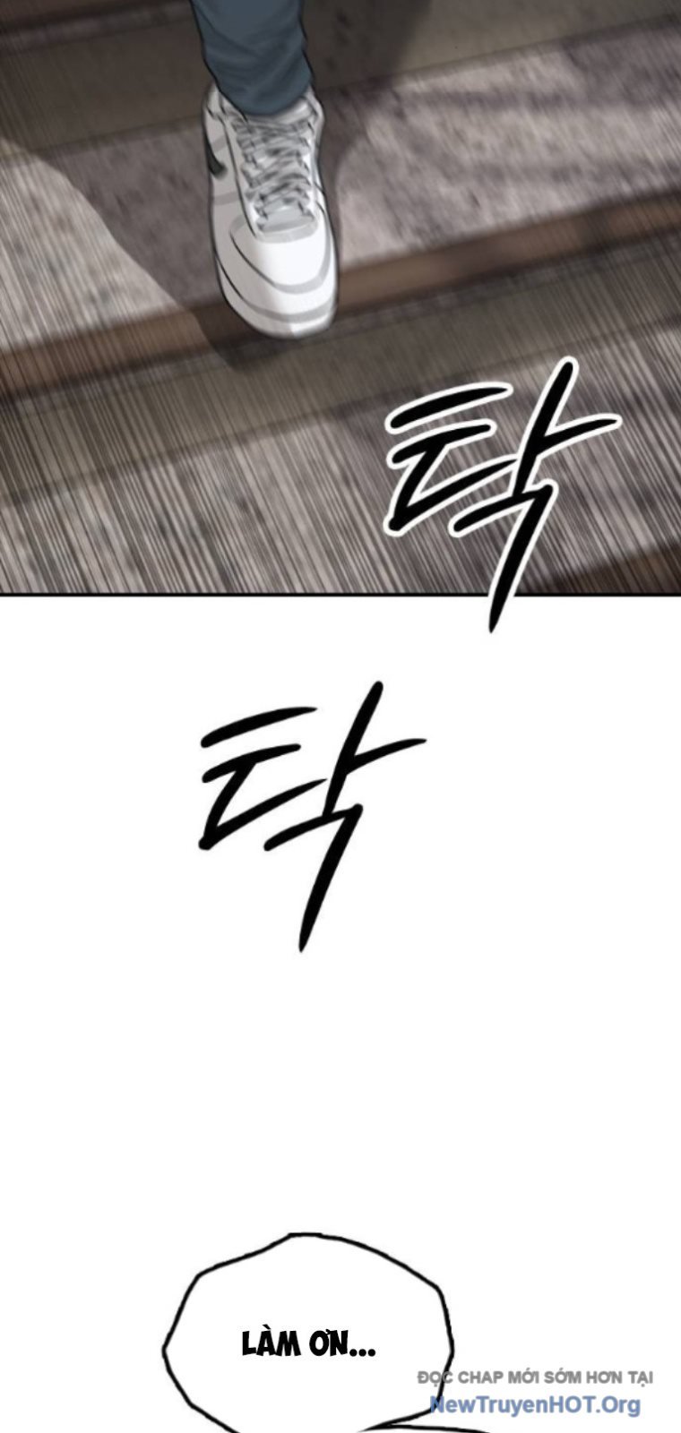 Chương 20 - Trang 22