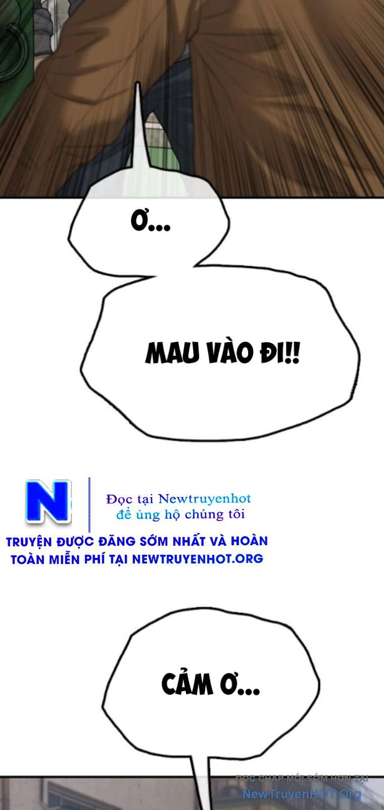 Chương 20 - Trang 25