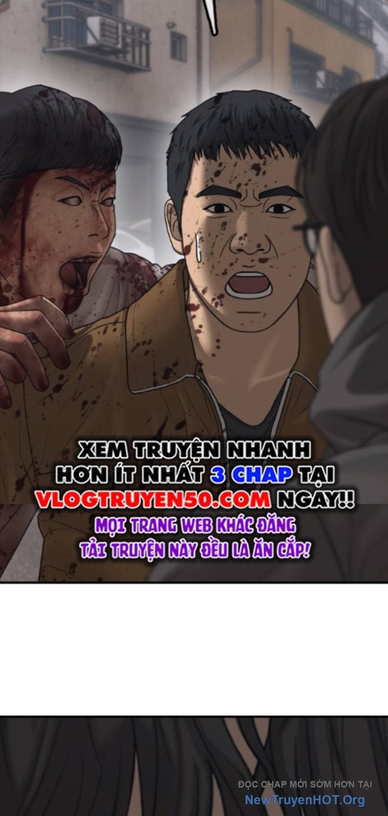 Chương 20 - Trang 26