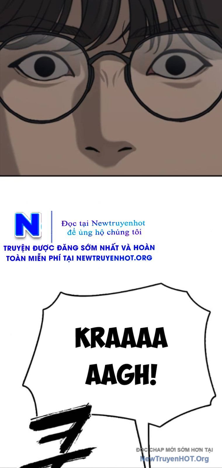Chương 20 - Trang 27