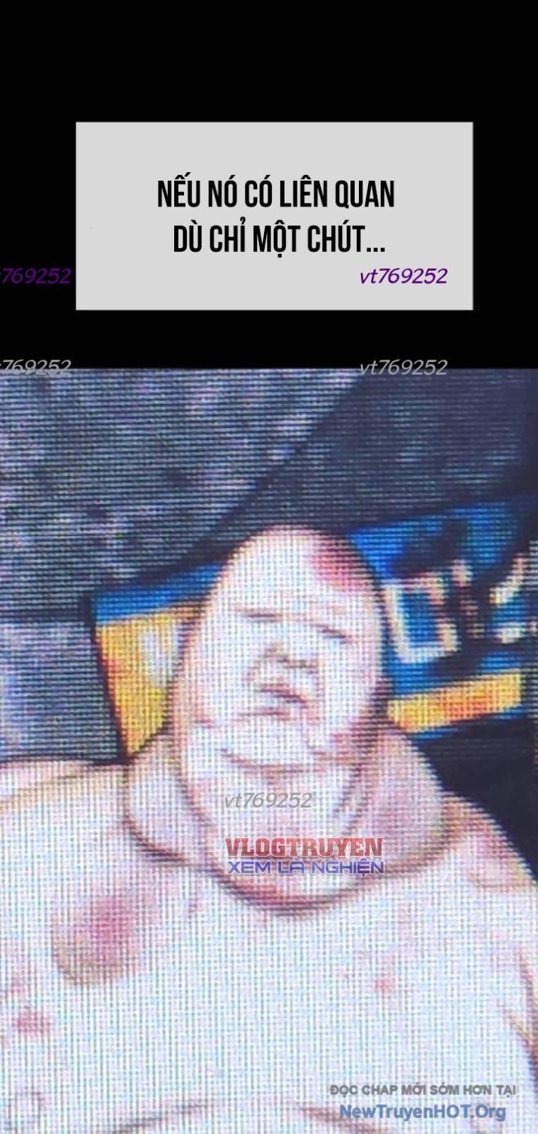 Chương 20 - Trang 4