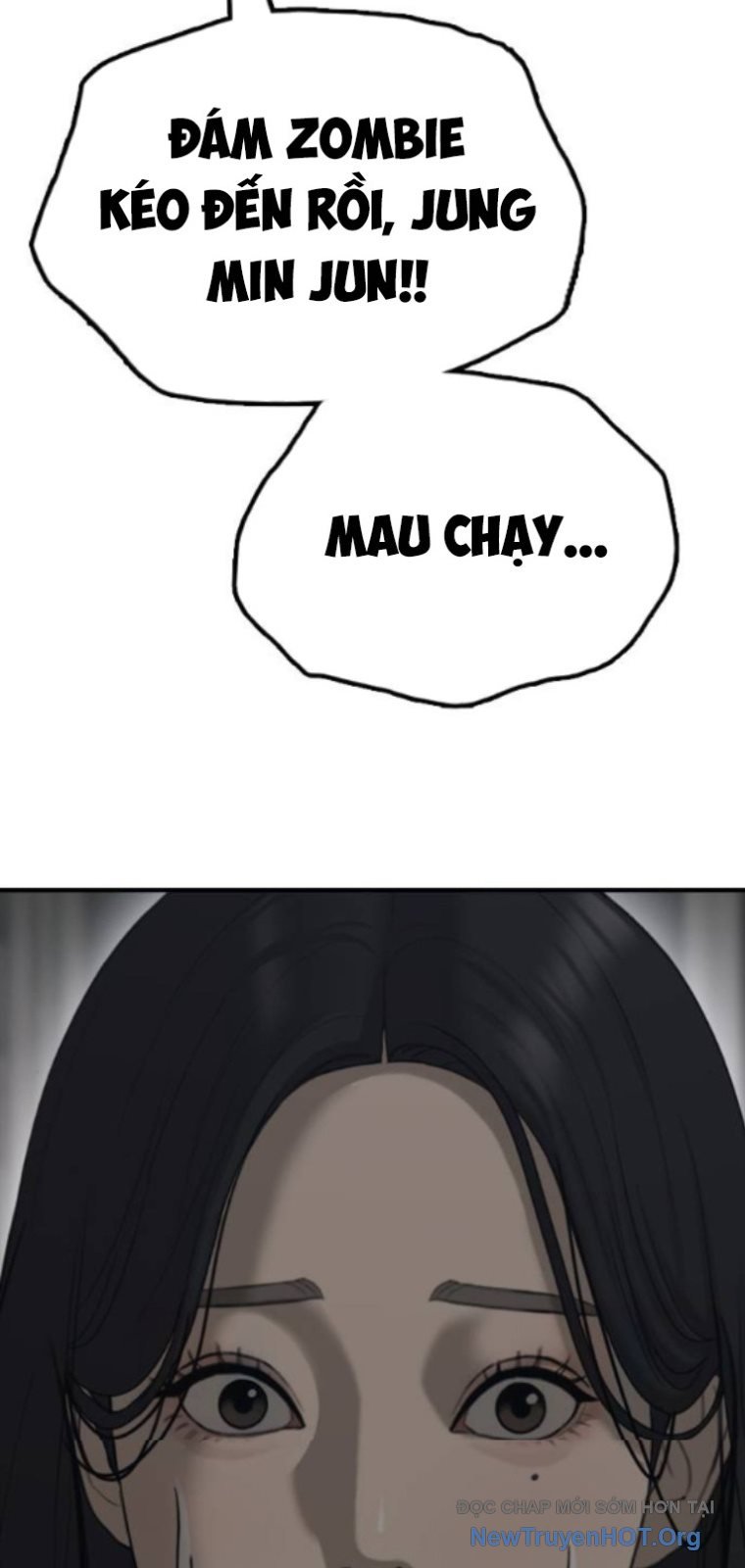 Chương 20 - Trang 31