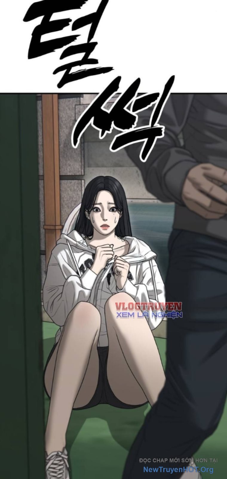 Chương 20 - Trang 36
