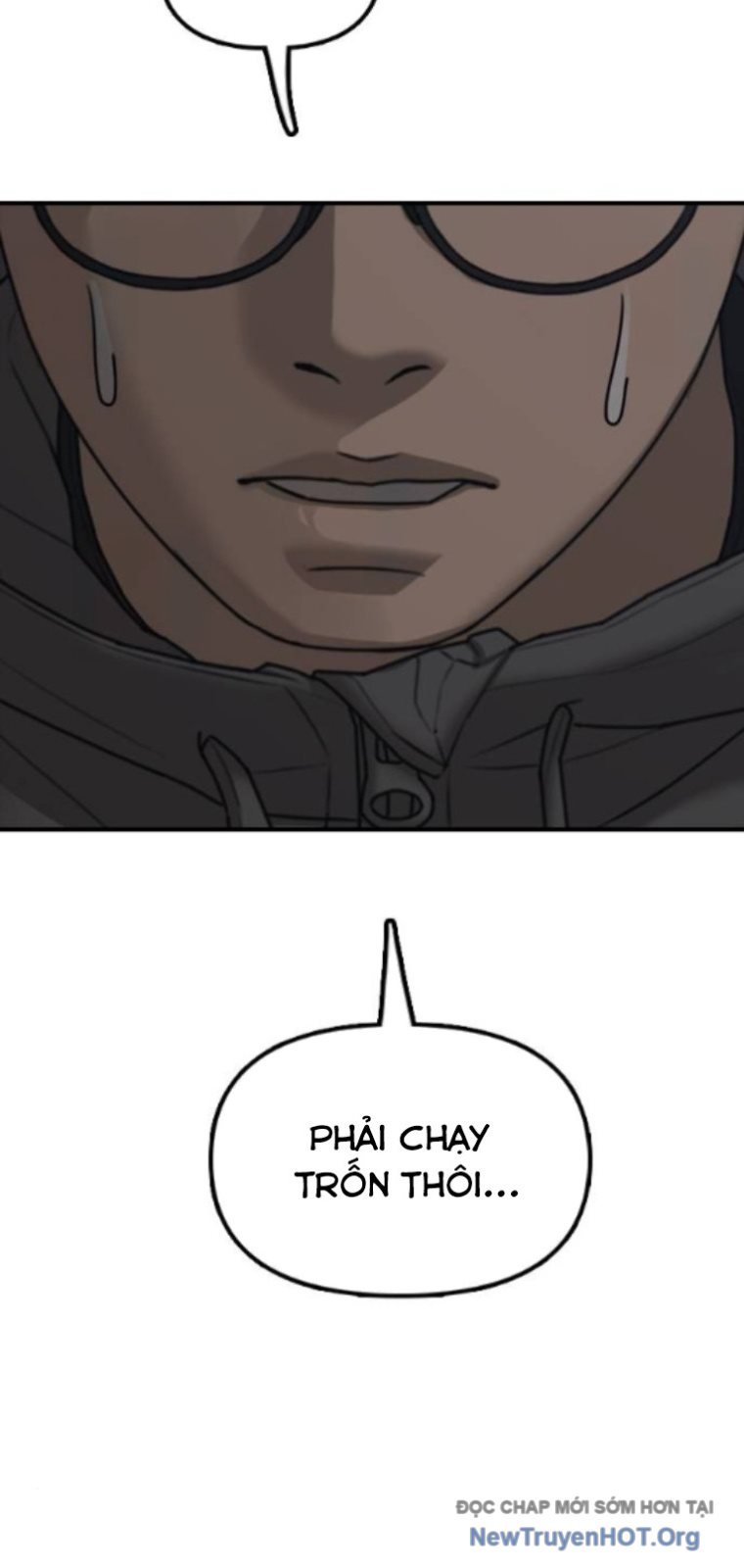 Chương 20 - Trang 45