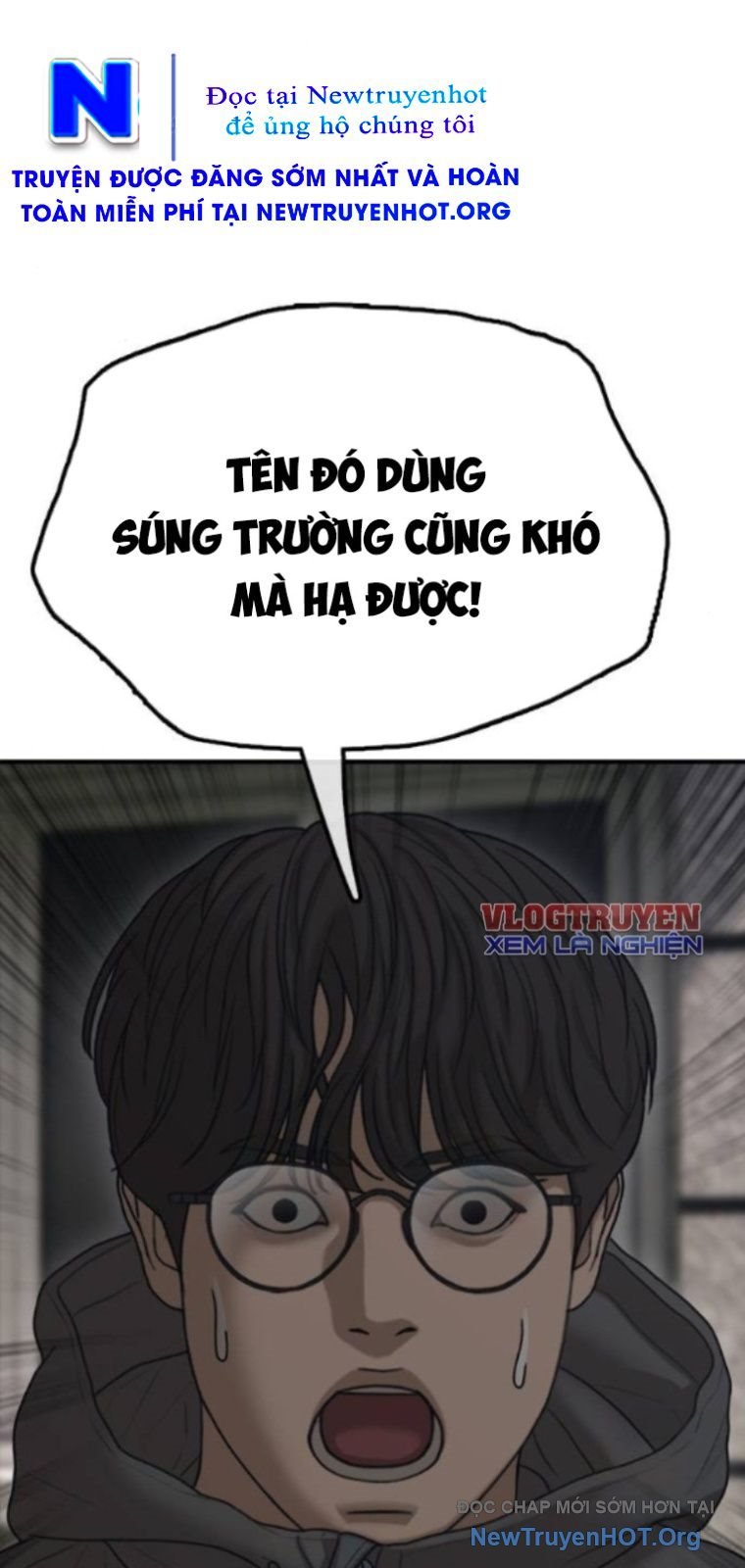 Chương 20 - Trang 46