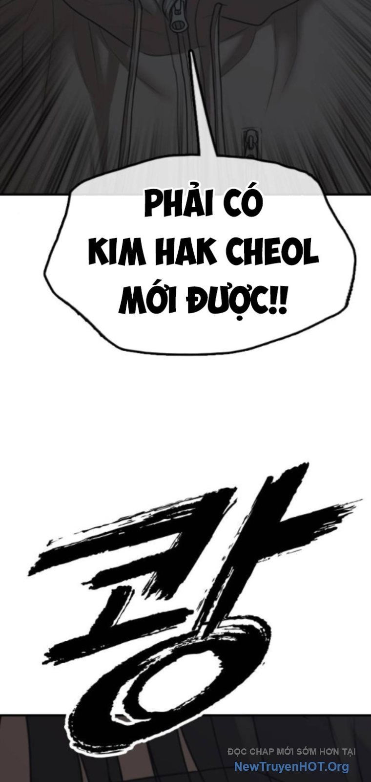 Chương 20 - Trang 47