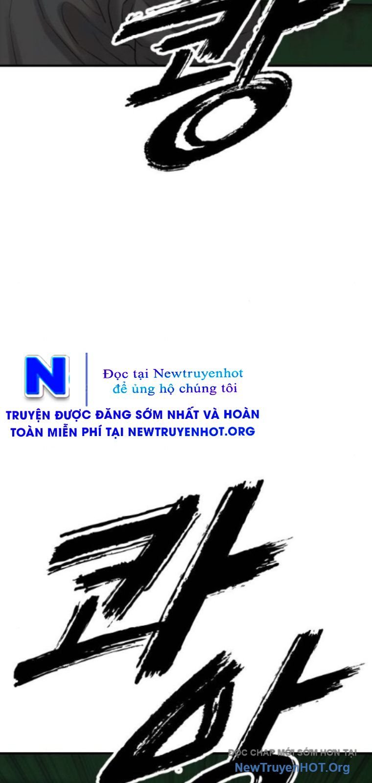 Chương 20 - Trang 50