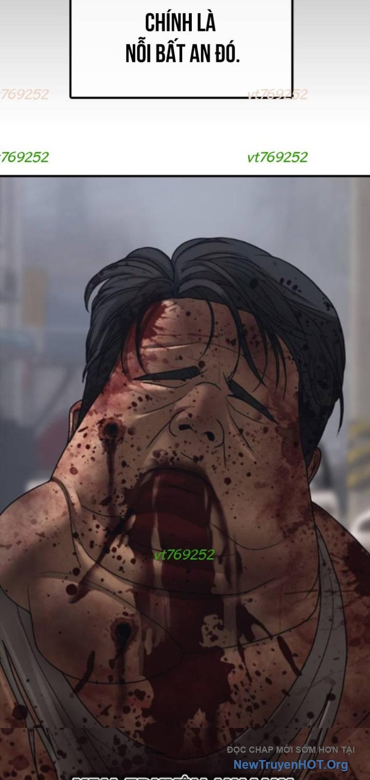 Chương 20 - Trang 6