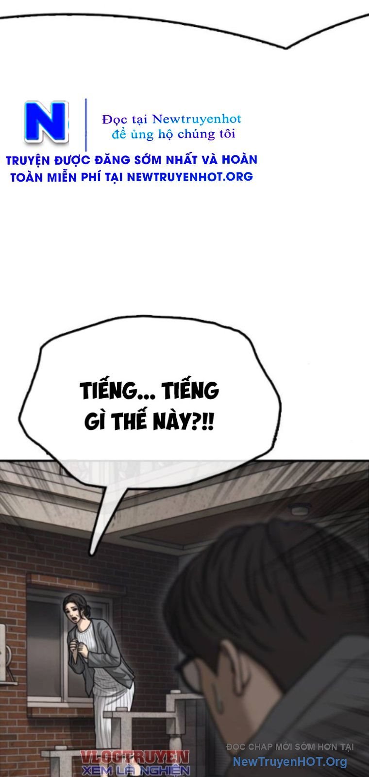 Chương 20 - Trang 52