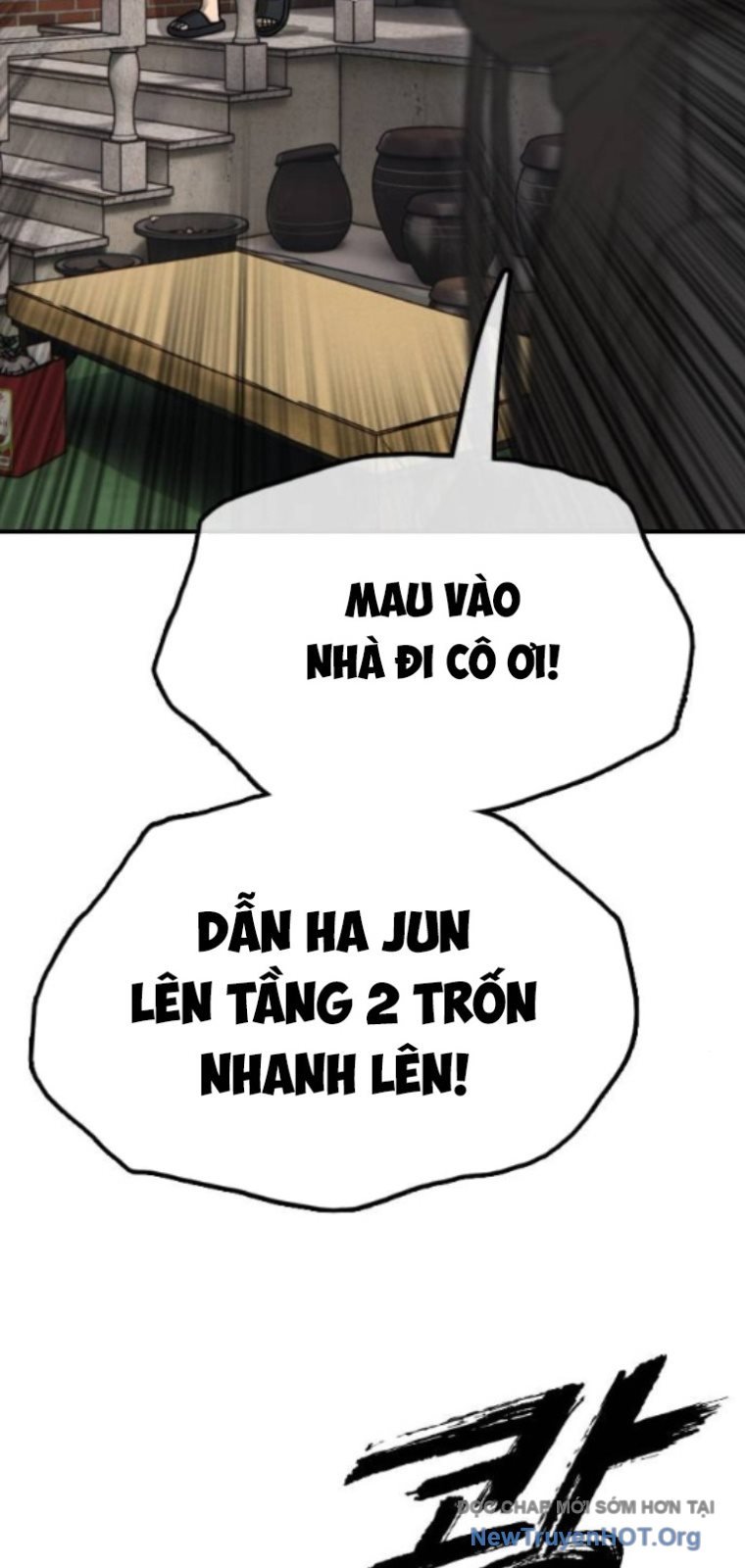 Chương 20 - Trang 53