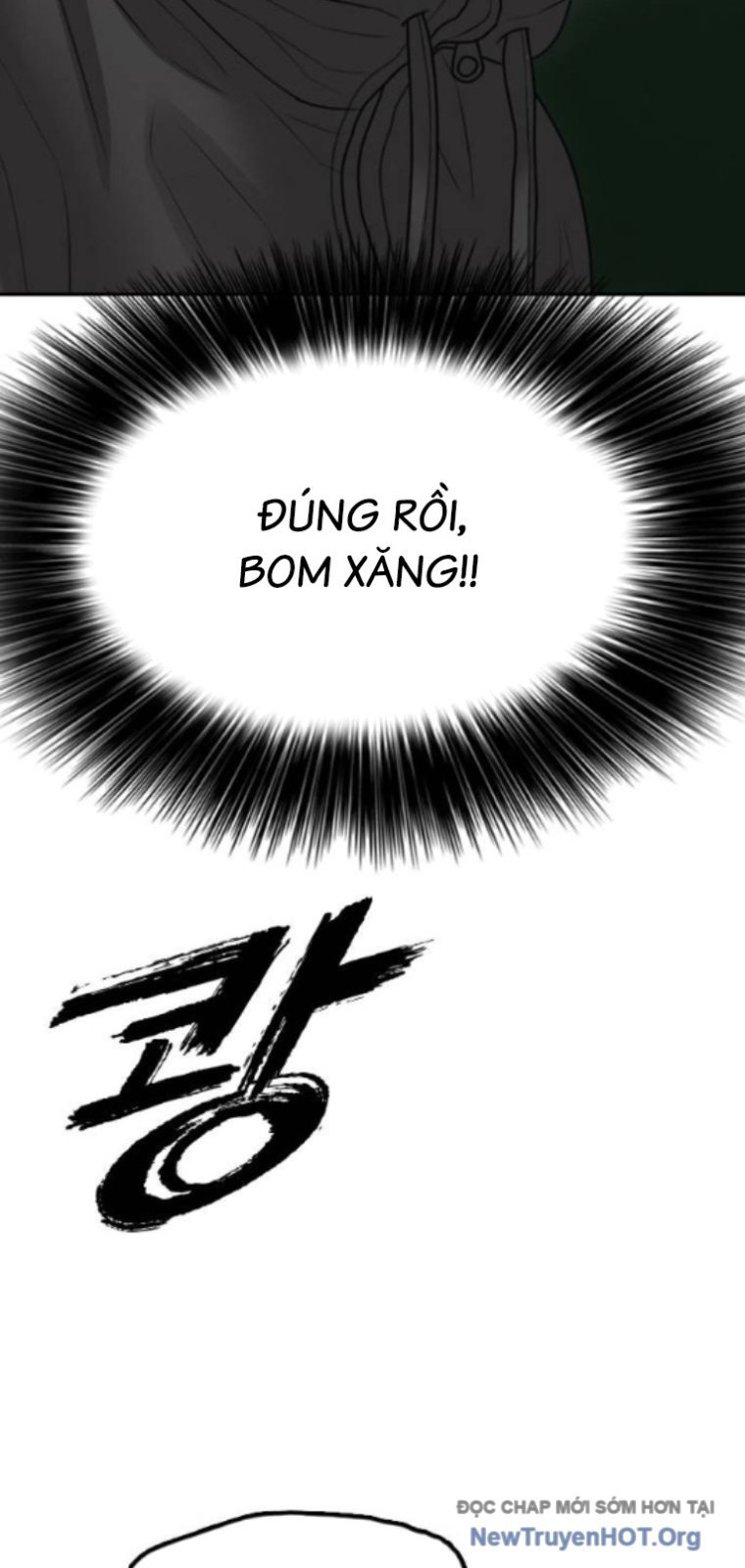 Chương 20 - Trang 55