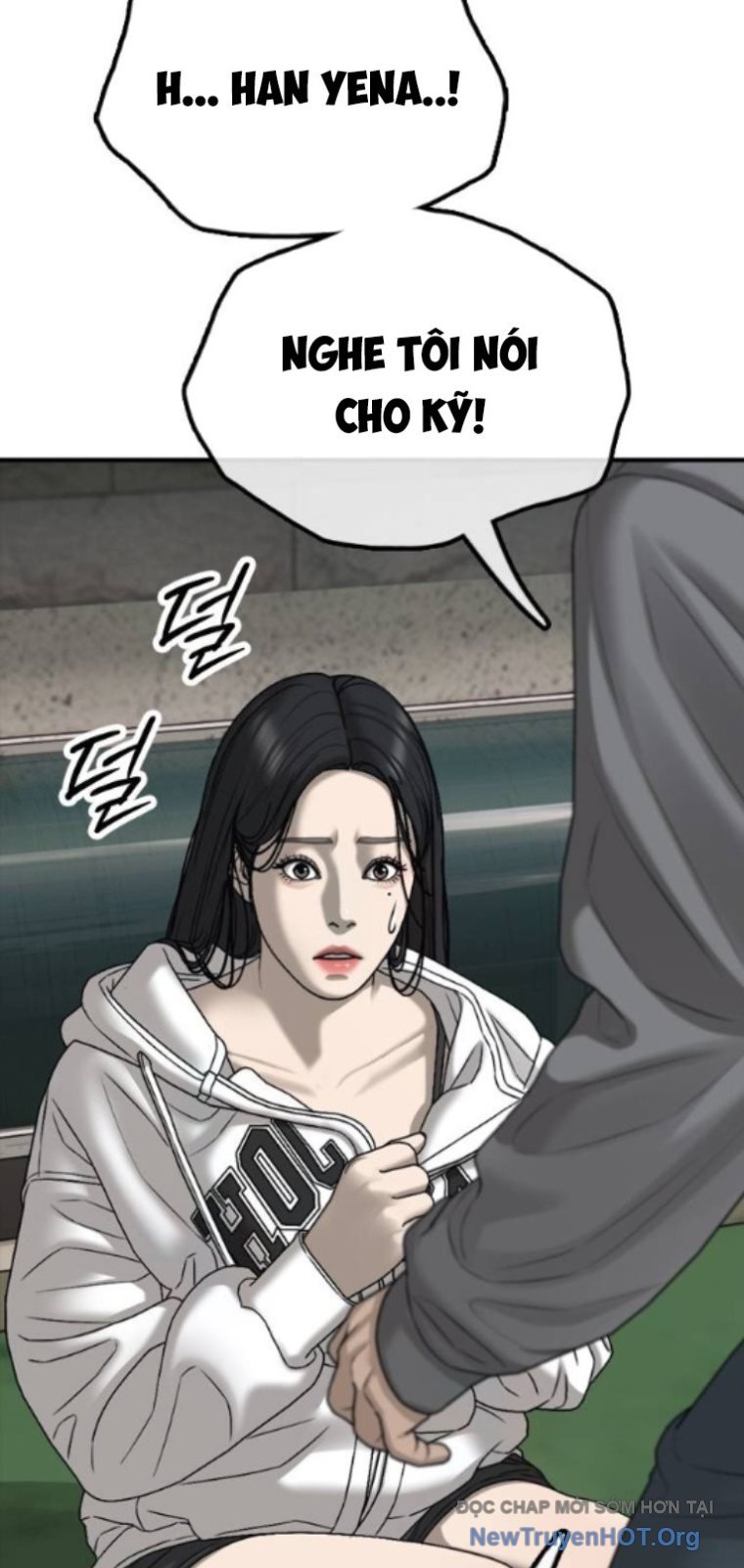 Chương 20 - Trang 56