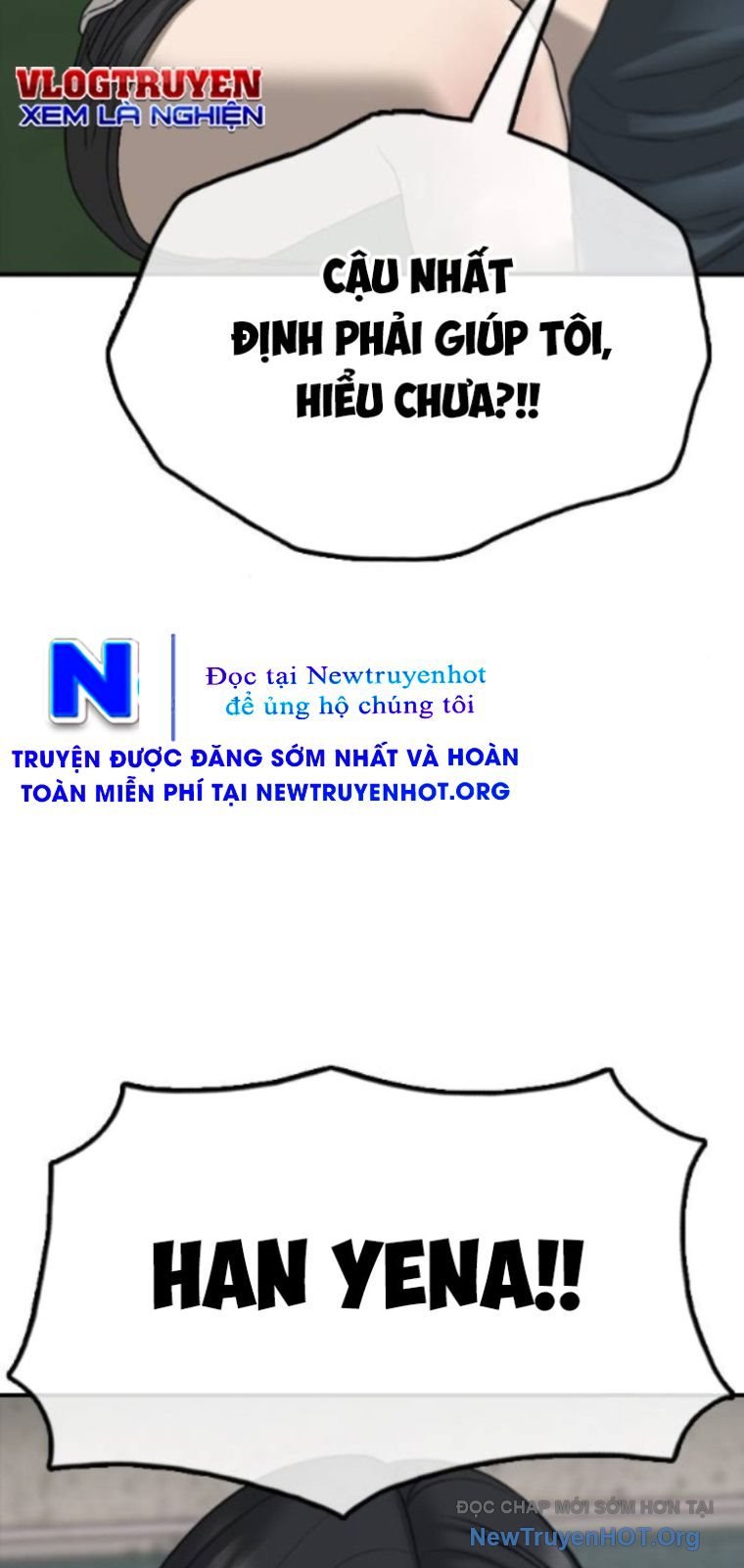 Chương 20 - Trang 57