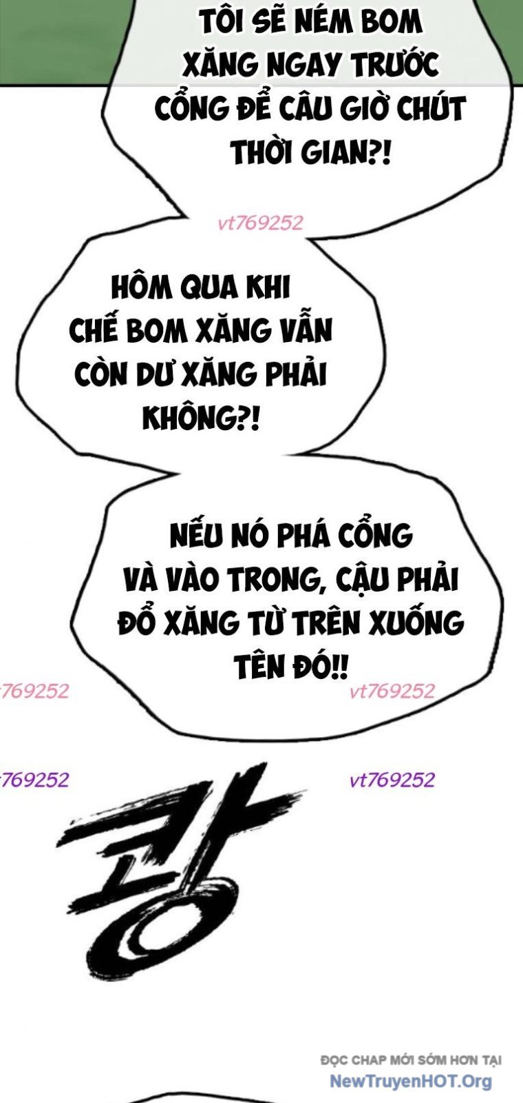 Chương 20 - Trang 62