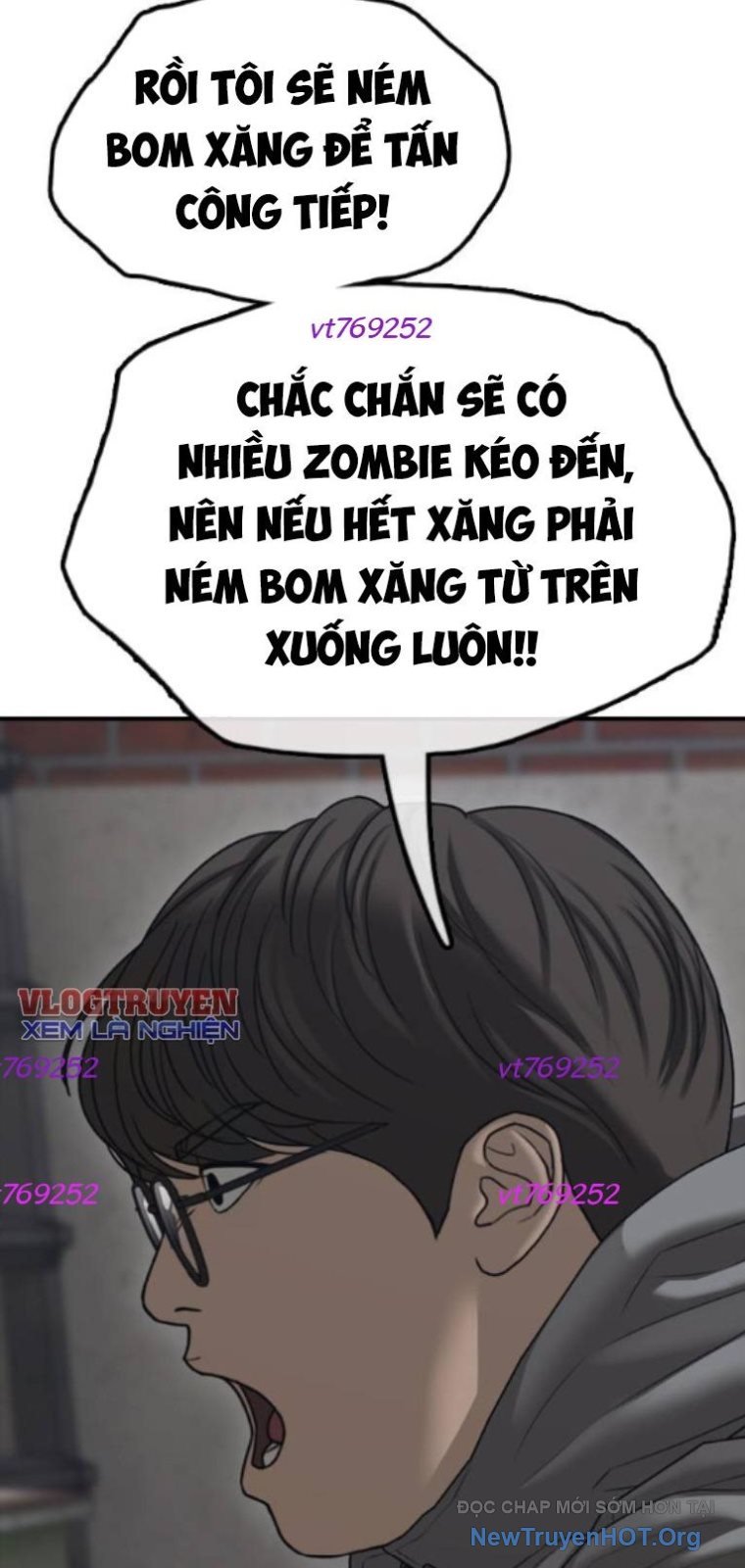 Chương 20 - Trang 63