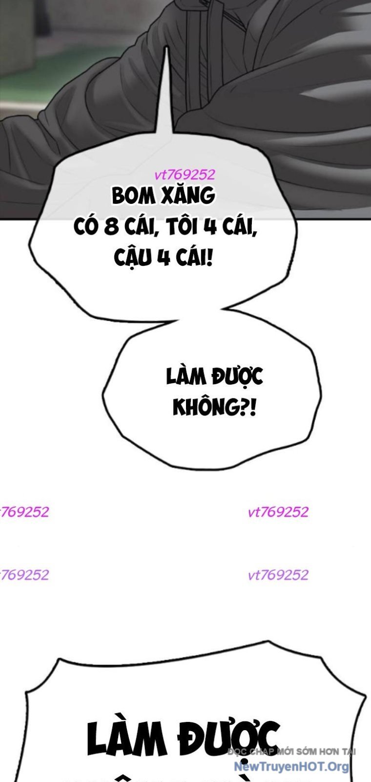 Chương 20 - Trang 64