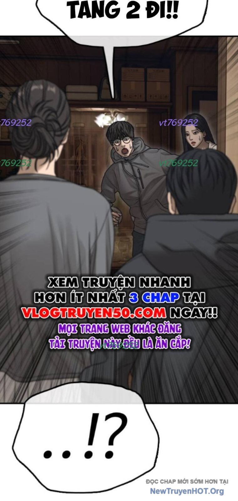 Chương 20 - Trang 67