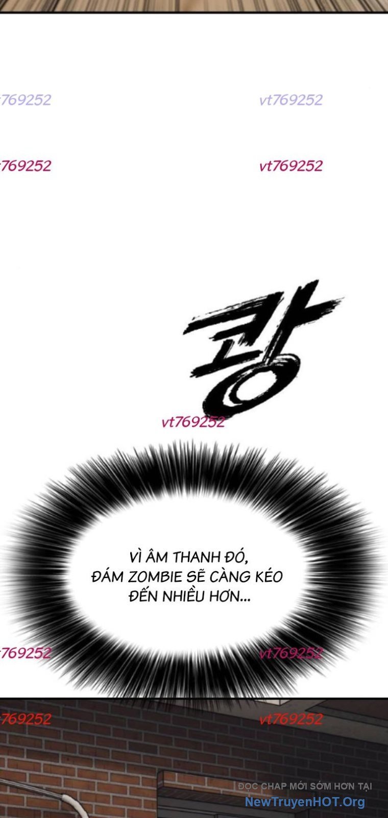 Chương 20 - Trang 69
