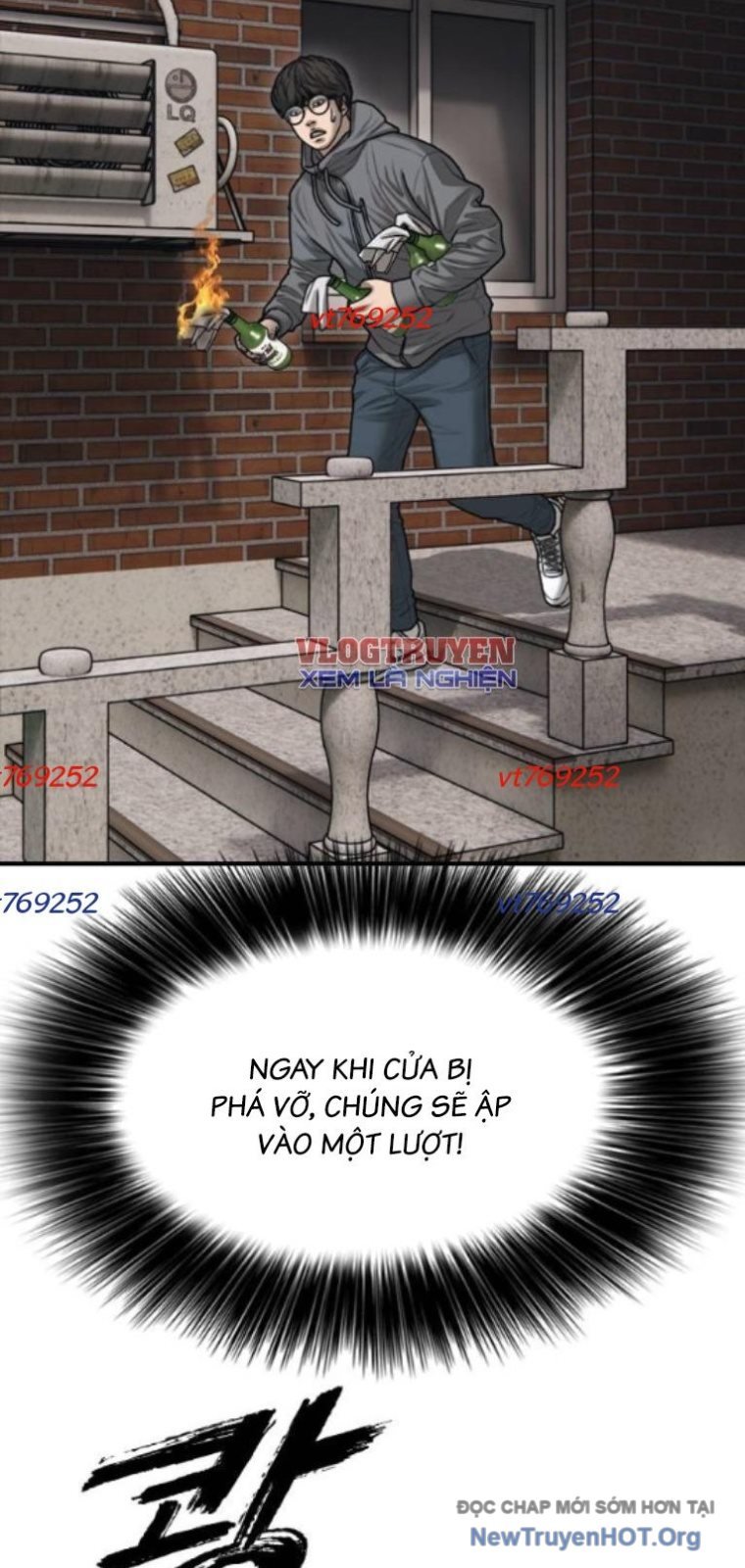 Chương 20 - Trang 70