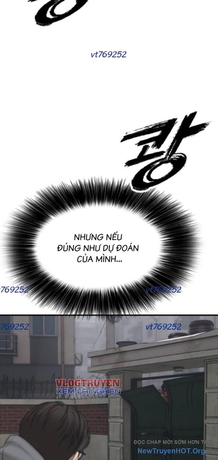 Chương 20 - Trang 71