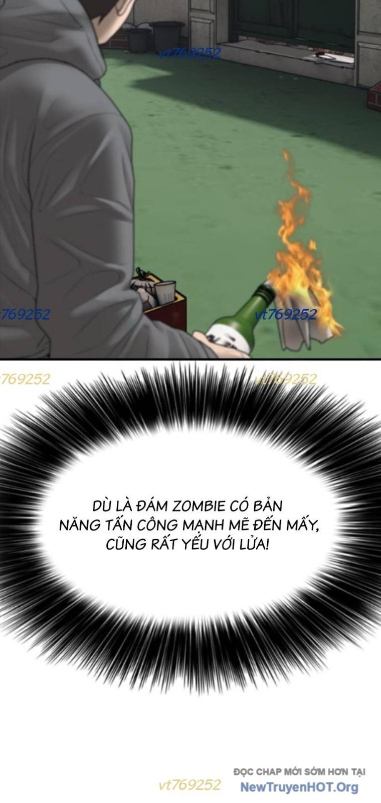 Chương 20 - Trang 72