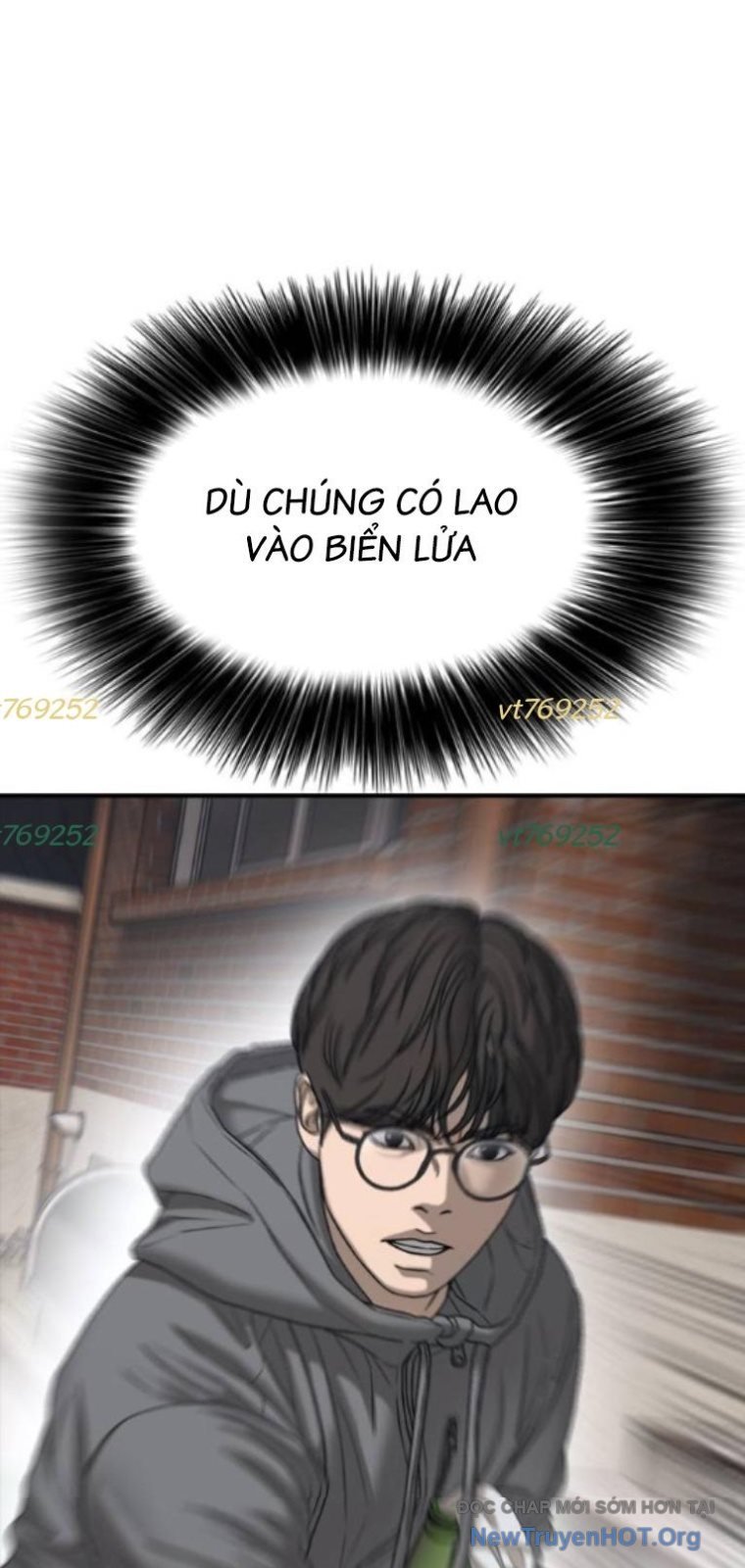 Chương 20 - Trang 73