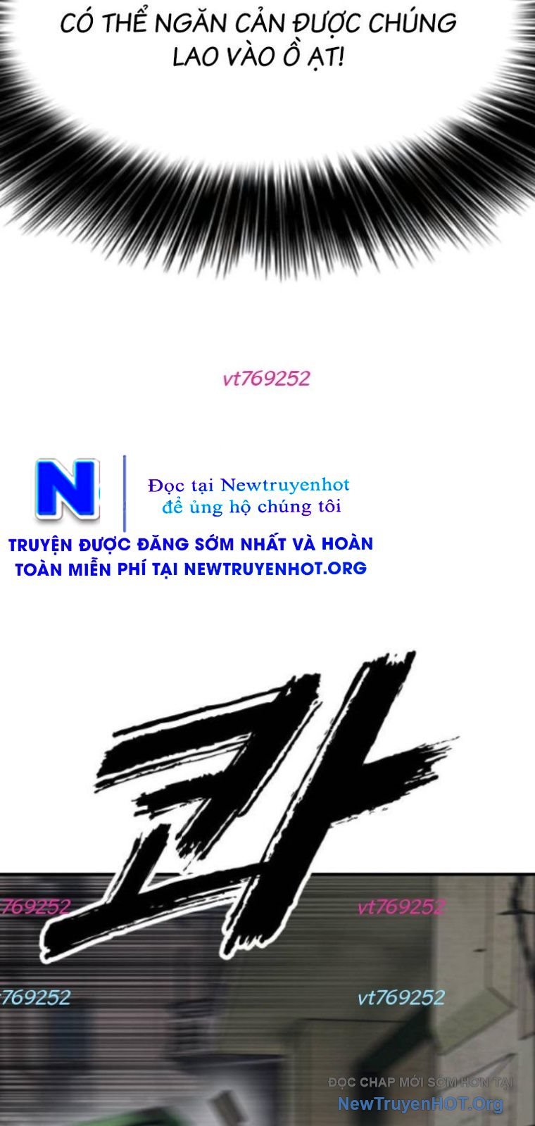 Chương 20 - Trang 76